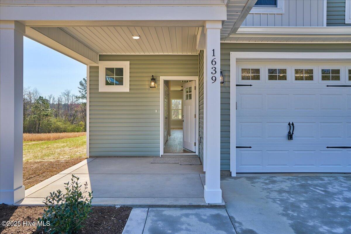 1639 Reservation Road Aberdeen, NC 28315 - Photo 4 of 78 01-1_1639 Reservation Rd., Aberdeen