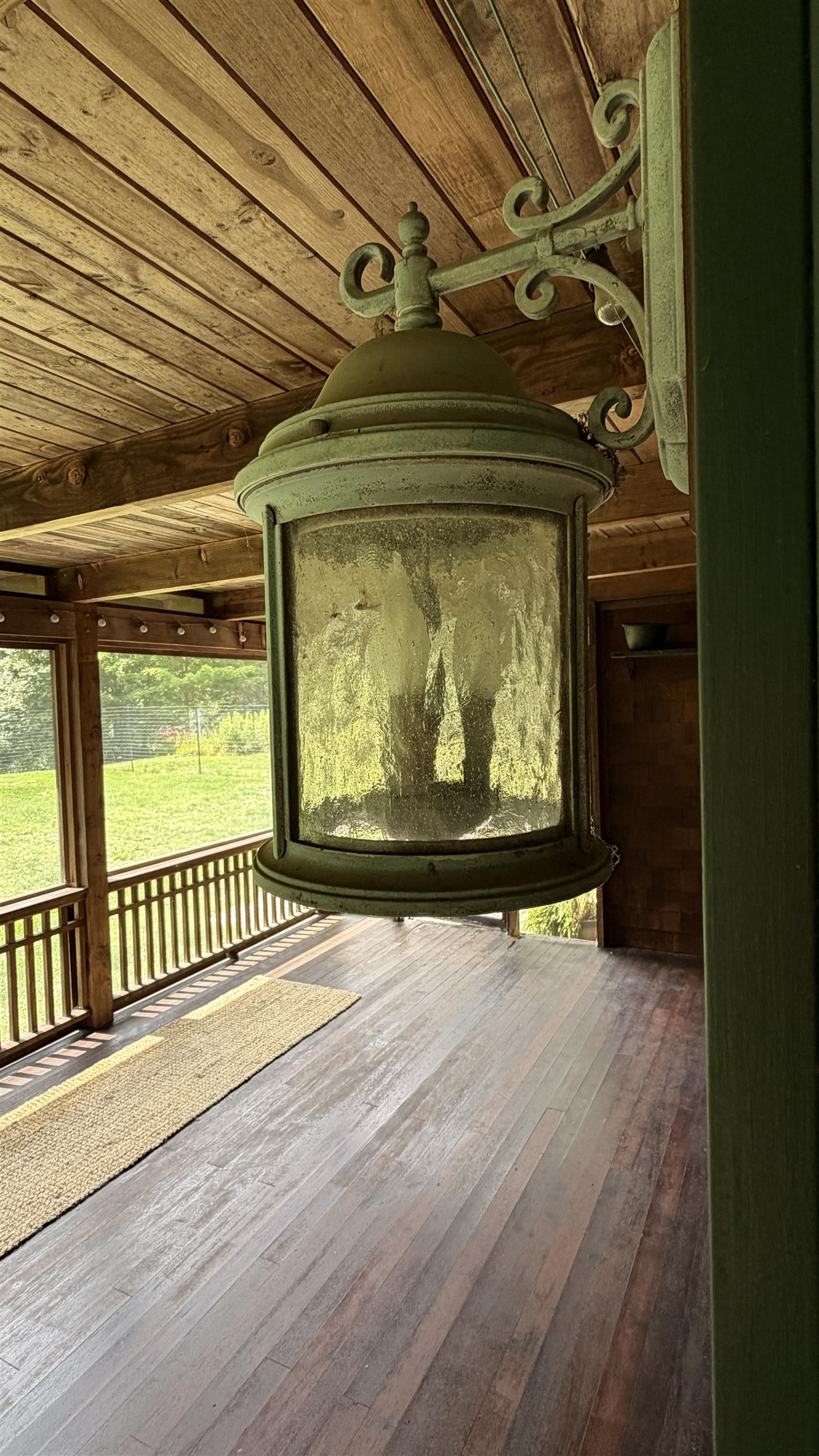 558 Province Road Belmont, NH 03220 - Photo 43 of 48