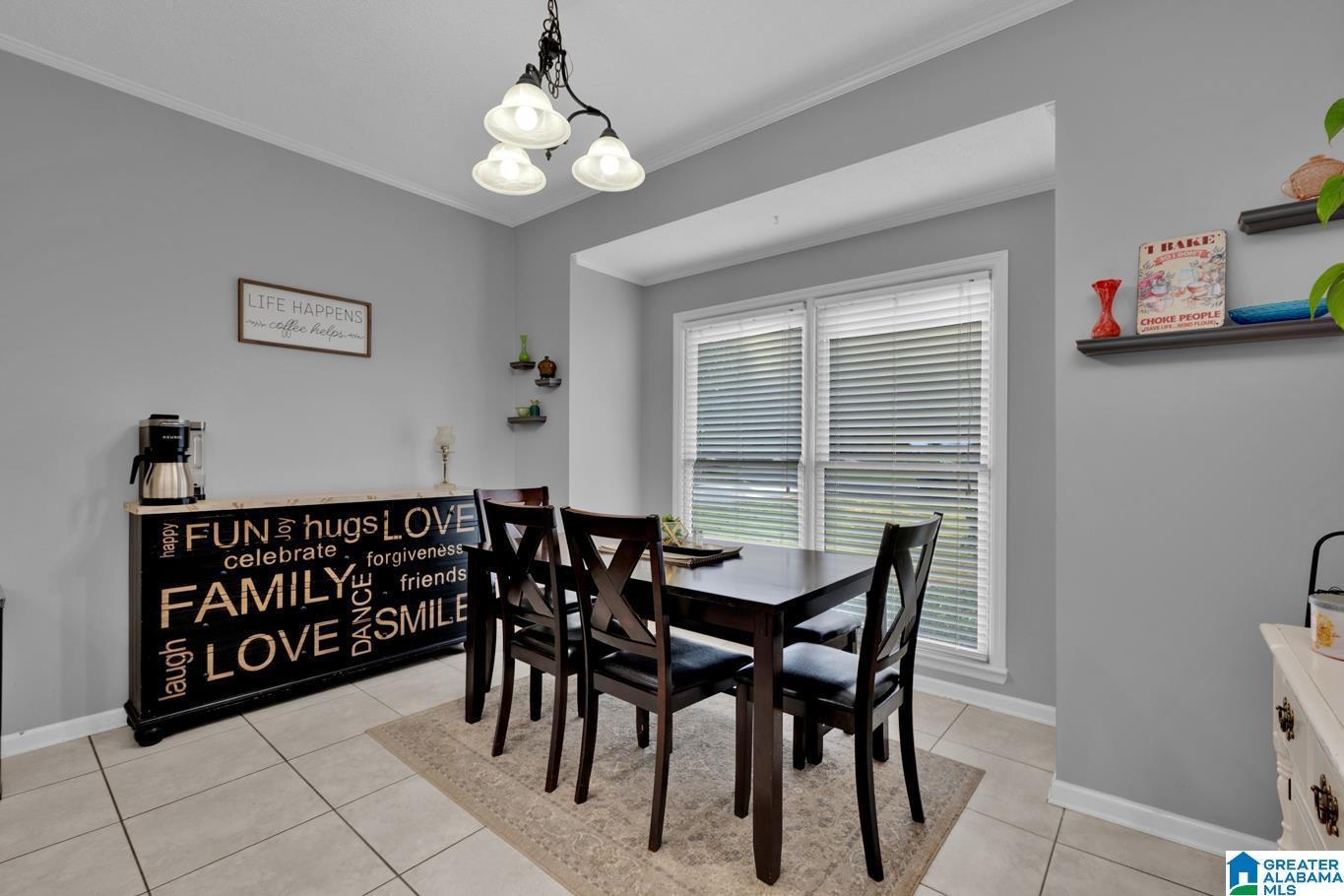 3014 Hunters Run Gardendale, AL 35071 - Photo 14 of 53