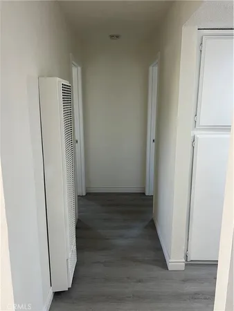 $2,150 | 662 North Gordon Street, Unit A, Pomona, CA 91768