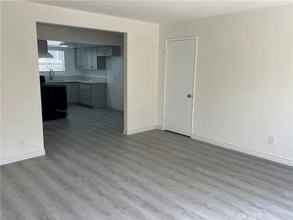 $2,150 | 662 North Gordon Street, Unit A, Pomona, CA 91768