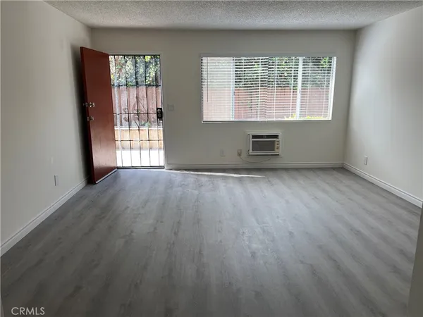 $2,150 | 662 North Gordon Street, Unit A, Pomona, CA 91768