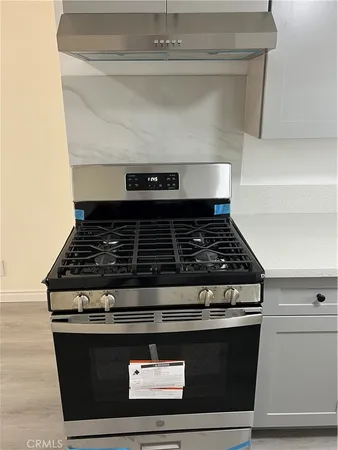 $2,150 | 662 North Gordon Street, Unit A, Pomona, CA 91768