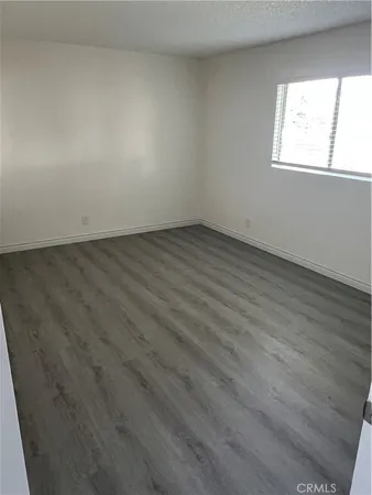 $2,150 | 662 North Gordon Street, Unit A, Pomona, CA 91768