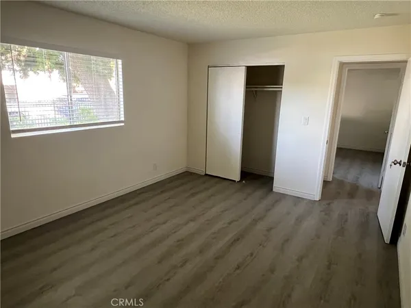$2,150 | 662 North Gordon Street, Unit A, Pomona, CA 91768