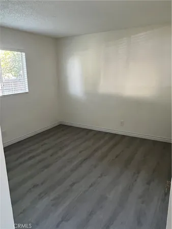 $2,150 | 662 North Gordon Street, Unit A, Pomona, CA 91768