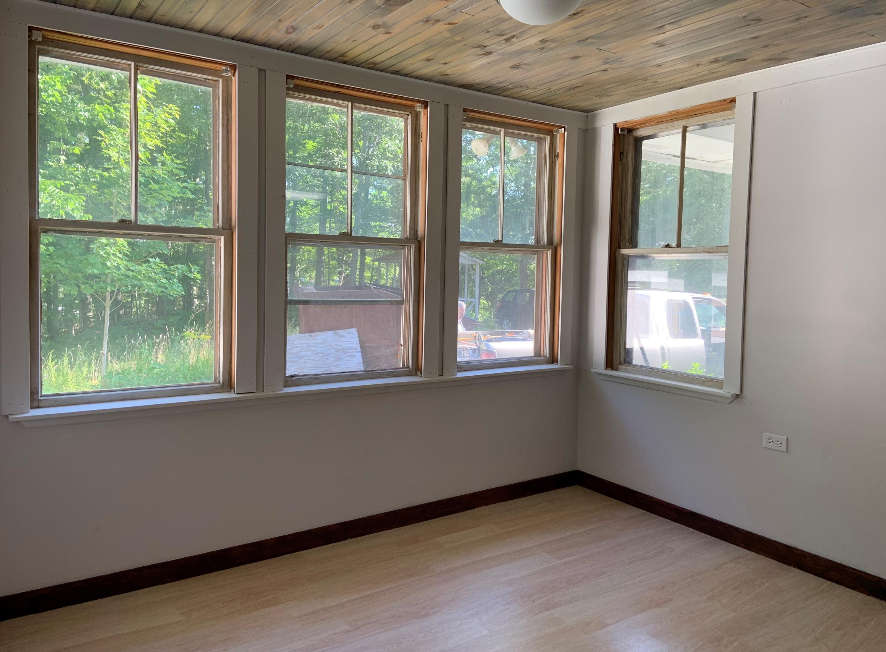 28 Winthrop Road Readfield, ME 04355 - Photo 10 of 32 8