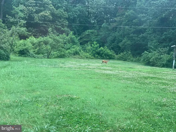 a view of an ocean view