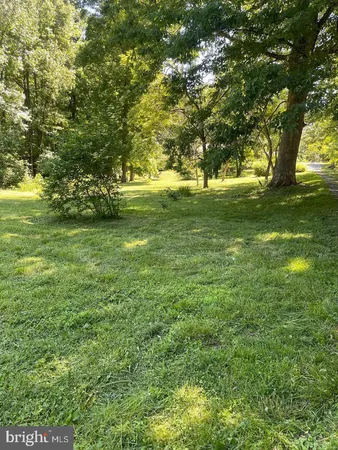 $3,250 | 63 Lincoln Drive, Stafford, VA 22554