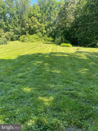 $3,250 | 63 Lincoln Drive, Stafford, VA 22554