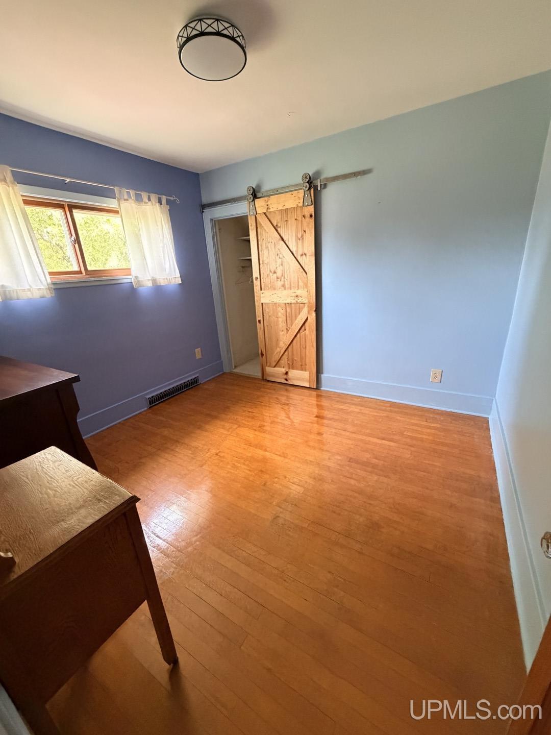 1417 North 2nd Street Ishpeming, MI 49849 - Photo 4 of 7