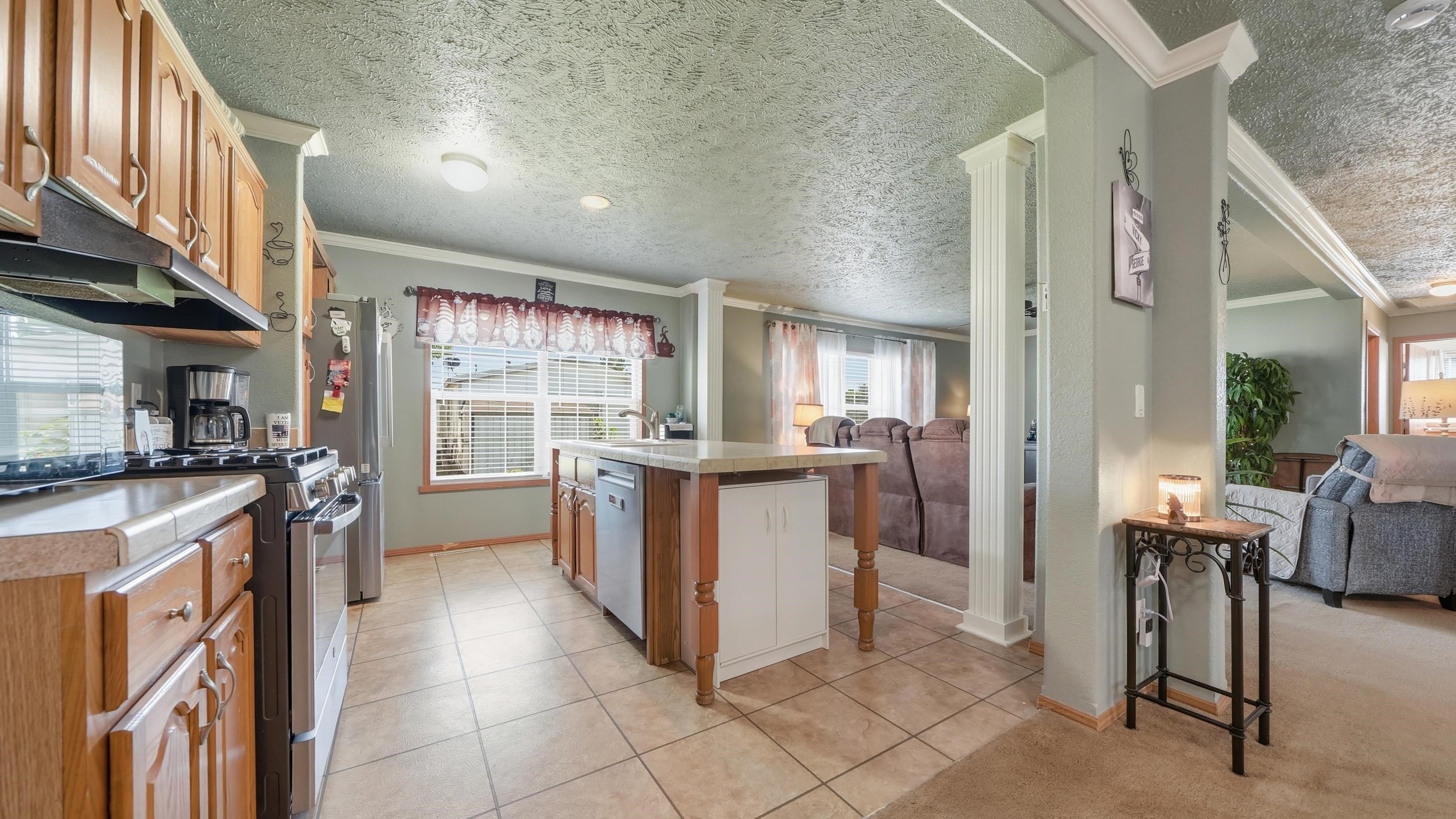 435 32 Road, Unit 564 Clifton, CO 81520 - Photo 13 of 30 Gallery Image 13