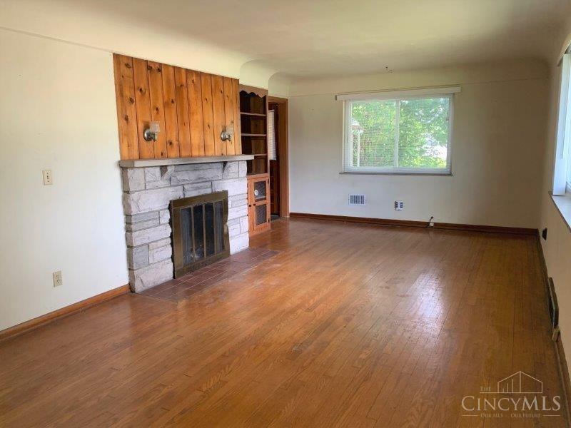 305 West Kemper Road Springdale, OH 45246 - Photo 20 of 46