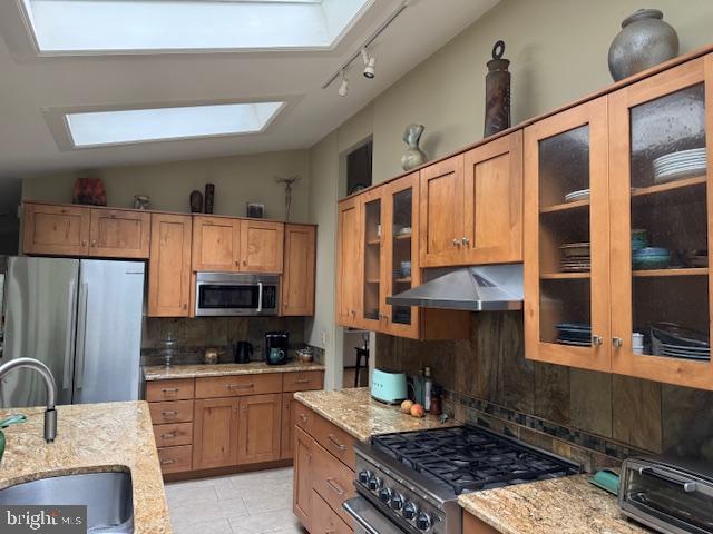 2118 Welsh Valley Road Phoenixville, PA 19460 - Photo 13 of 37 Gallery Image 13