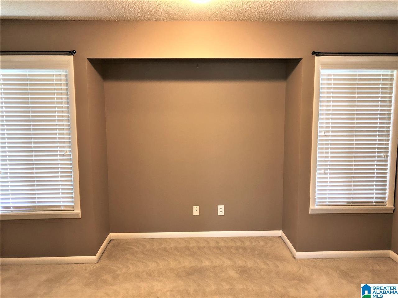612 Paradise Isle, Unit 612 Riverside, AL 35135 - Photo 26 of 35