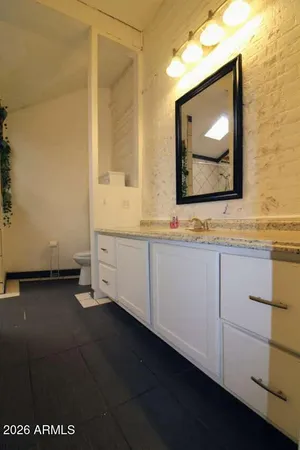 $364,900 | 196 East Cedar Street, Globe, AZ 85501