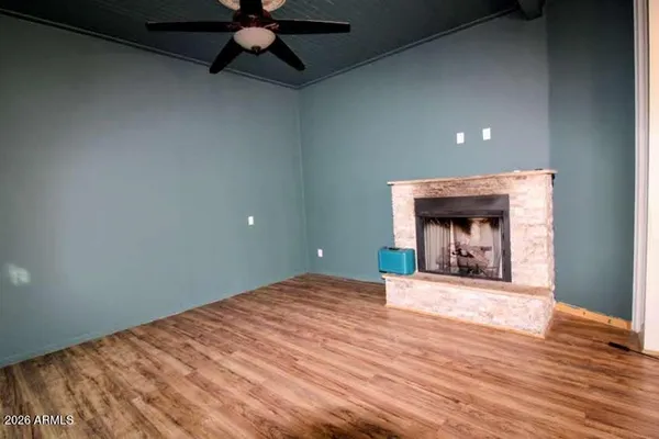 $364,900 | 196 East Cedar Street, Globe, AZ 85501