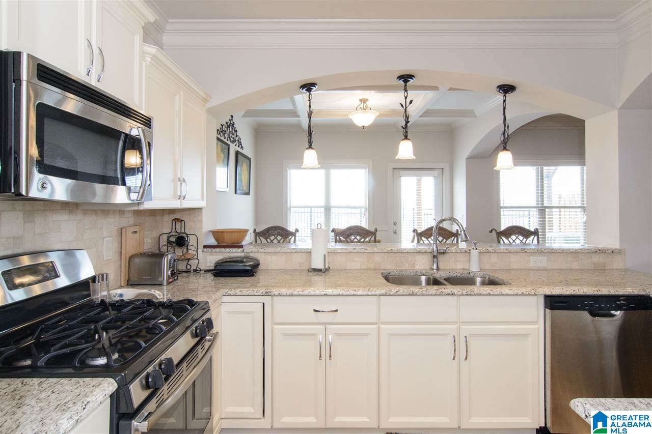 4076 Eagle Ridge Court Birmingham, AL 35242 - Photo 11 of 41