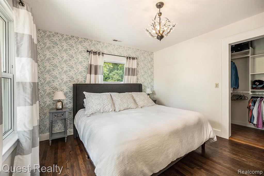 2577 John R Road Rochester Hills, MI 48307 - Photo 21 of 24