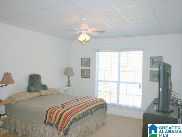 6912 Cyn Ml Road Cottondale, AL 35453 - Photo 8 of 32