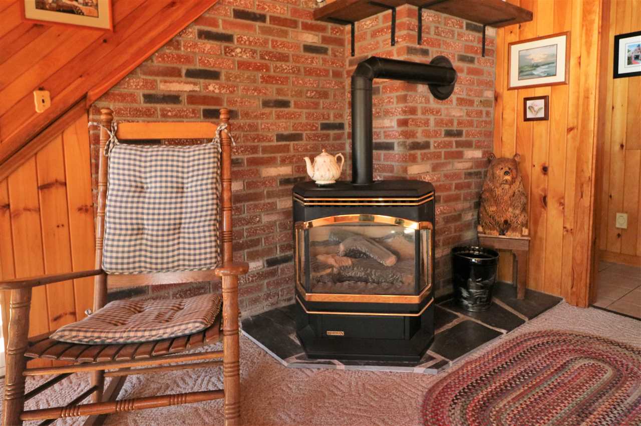 31 Cloutier Road Northumberland, NH 03584 - Photo 13 of 35 Gallery Image 13