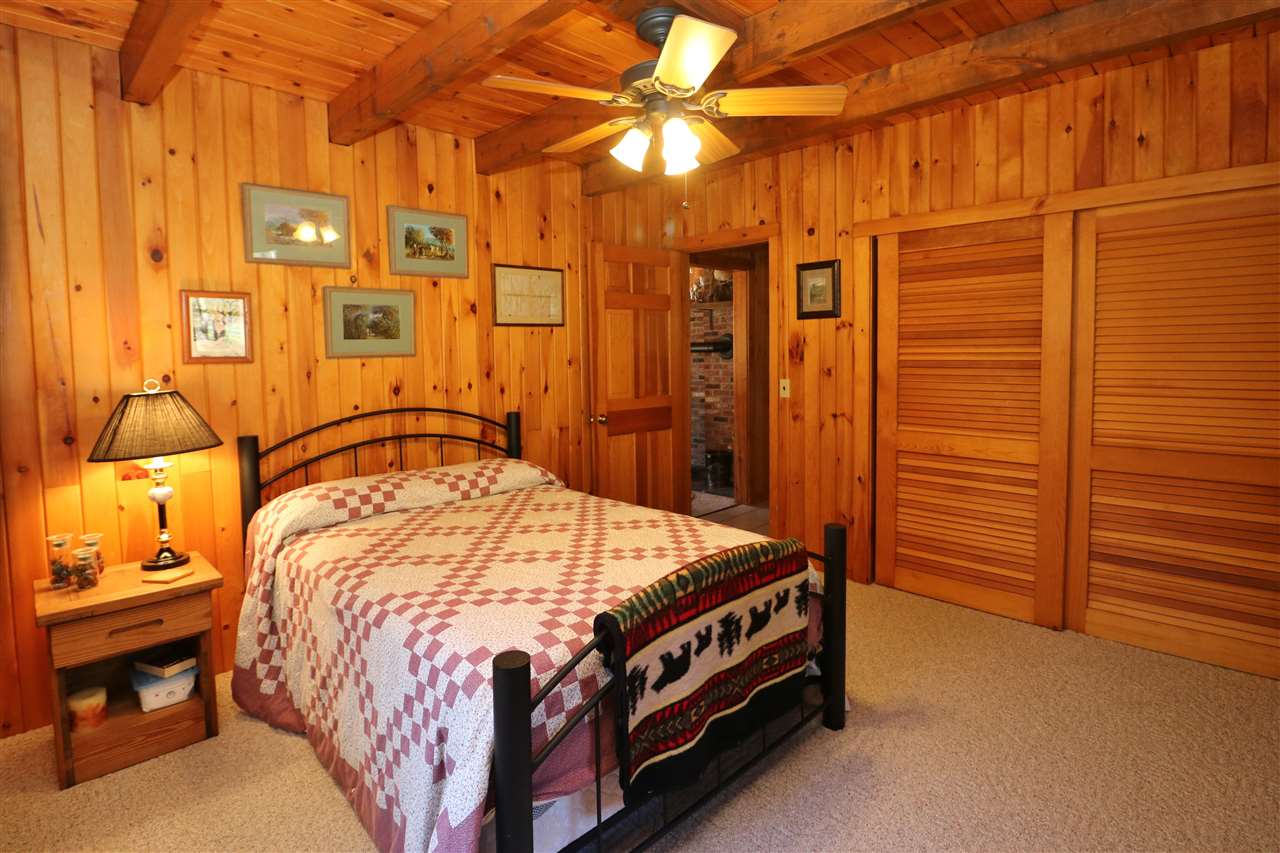 31 Cloutier Road Northumberland, NH 03584 - Photo 15 of 35 Gallery Image 15