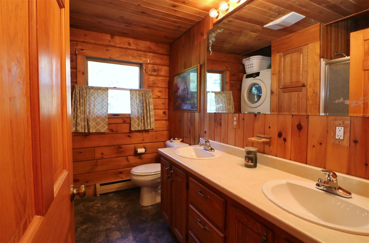 31 Cloutier Road Northumberland, NH 03584 - Photo 17 of 35 Gallery Image 17