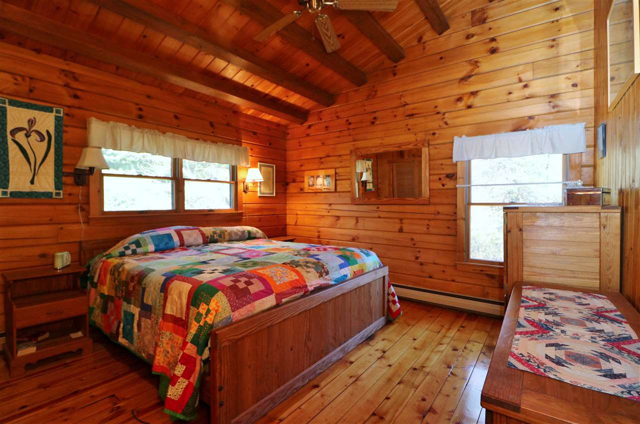 31 Cloutier Road Northumberland, NH 03584 - Photo 18 of 35 Gallery Image 18