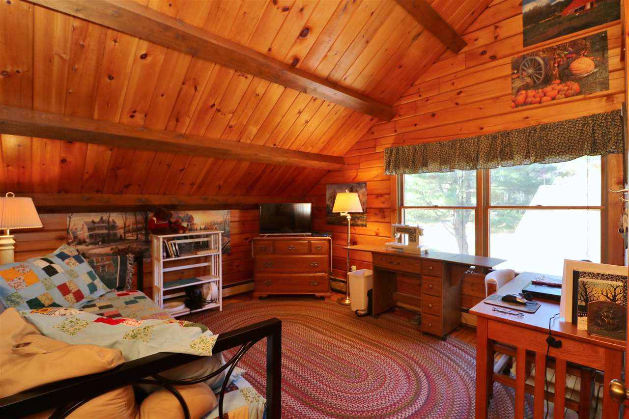 31 Cloutier Road Northumberland, NH 03584 - Photo 19 of 35 Gallery Image 19