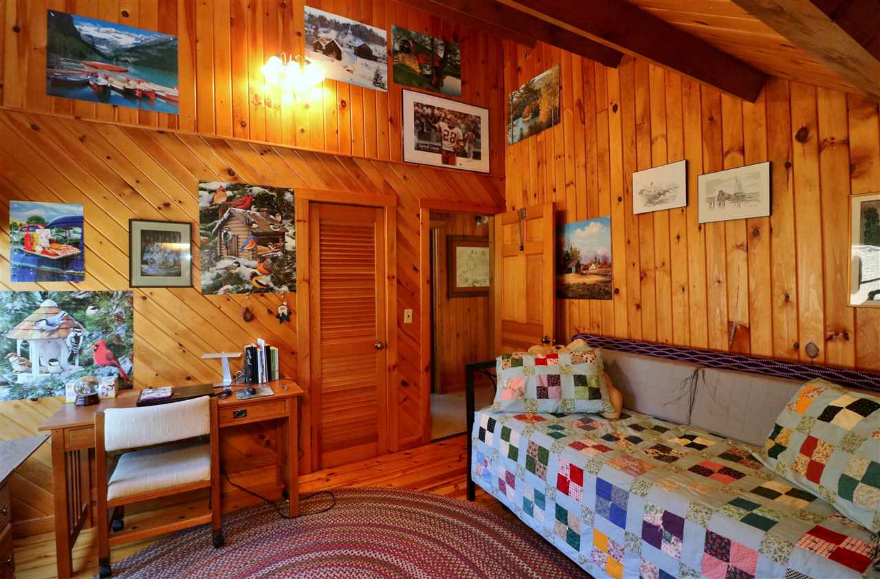 31 Cloutier Road Northumberland, NH 03584 - Photo 20 of 35 Gallery Image 20