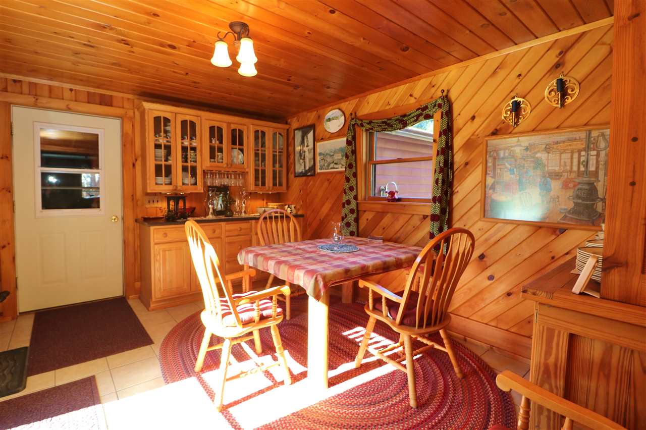 31 Cloutier Road Northumberland, NH 03584 - Photo 3 of 35 Gallery Image 3