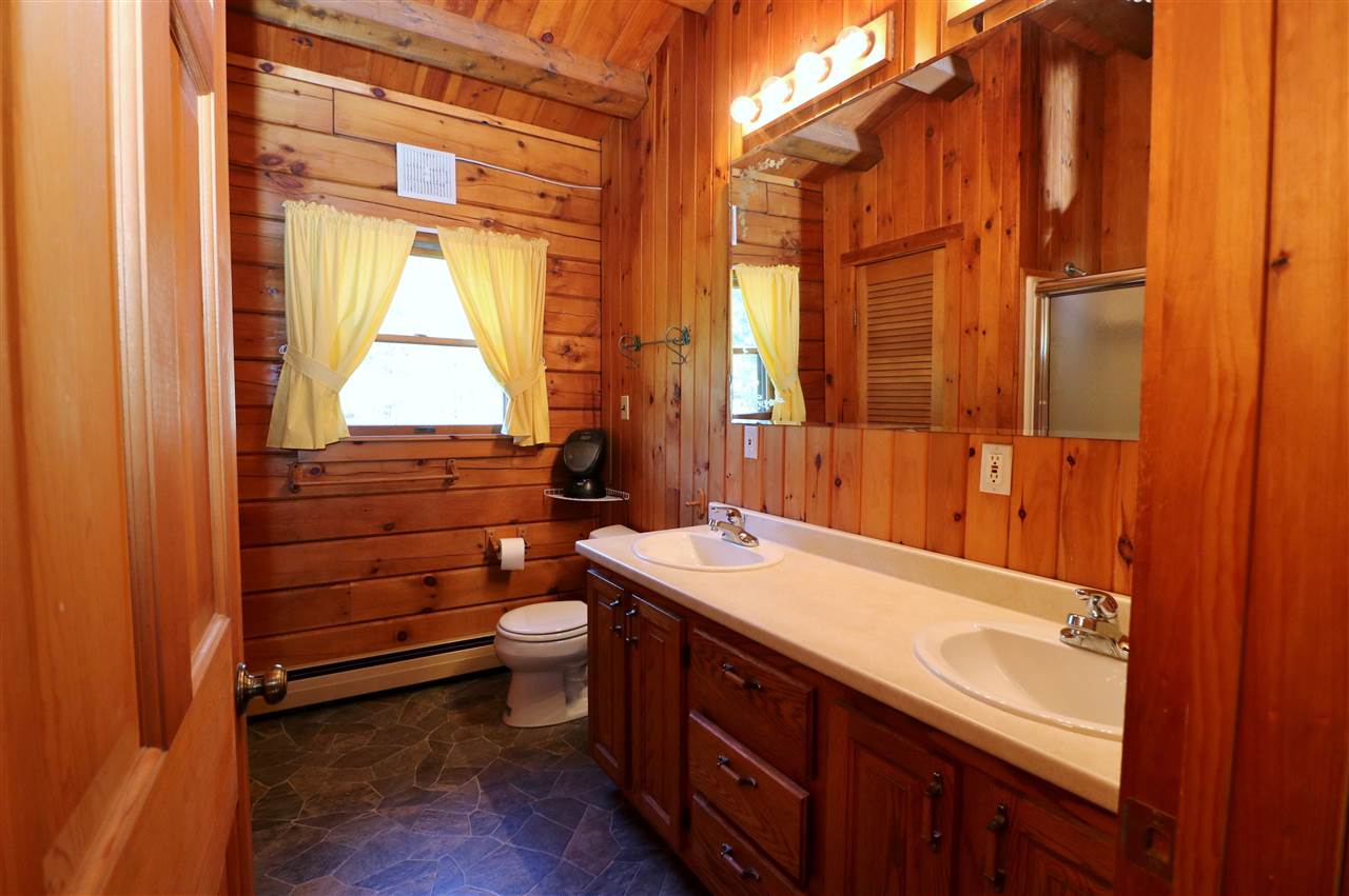 31 Cloutier Road Northumberland, NH 03584 - Photo 21 of 35 Gallery Image 21