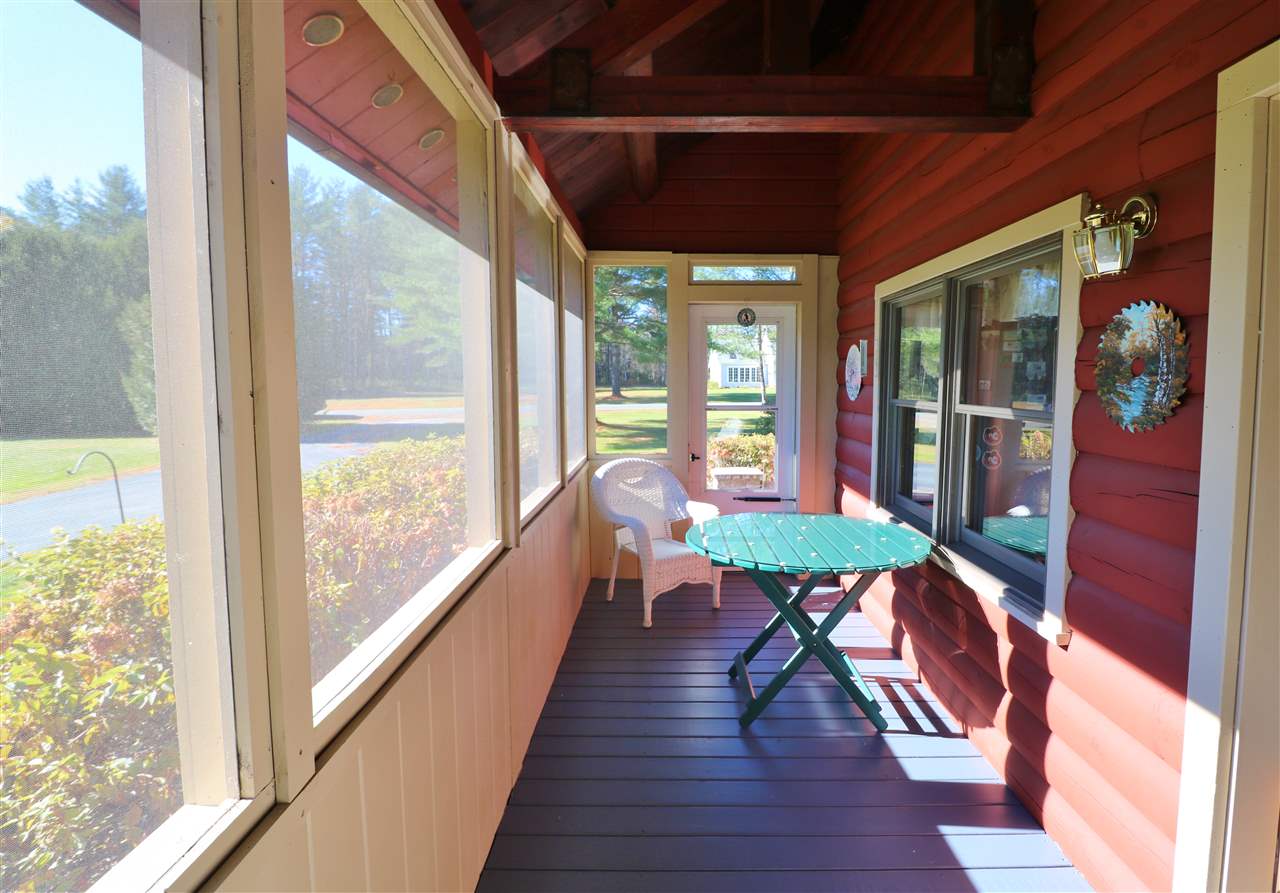 31 Cloutier Road Northumberland, NH 03584 - Photo 23 of 35 Gallery Image 23