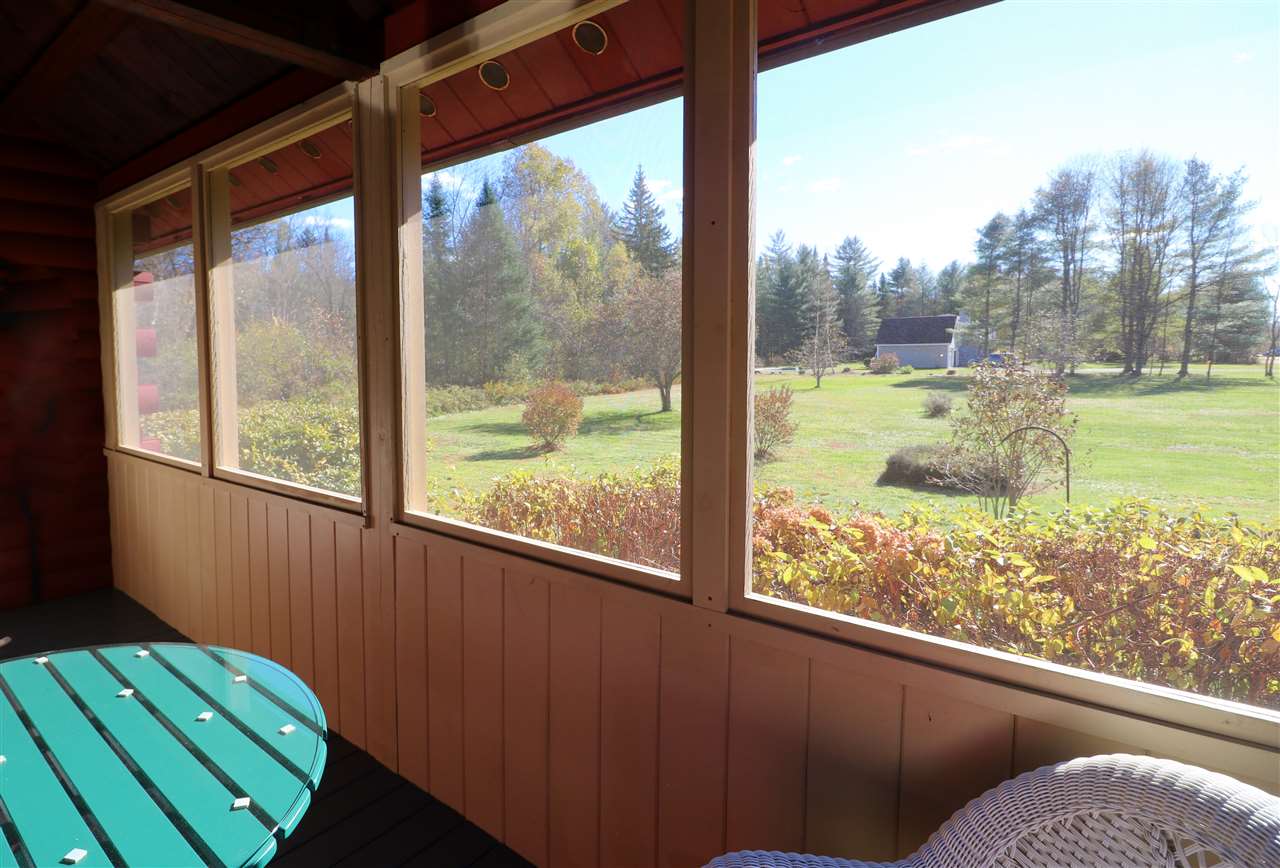 31 Cloutier Road Northumberland, NH 03584 - Photo 24 of 35 Gallery Image 24