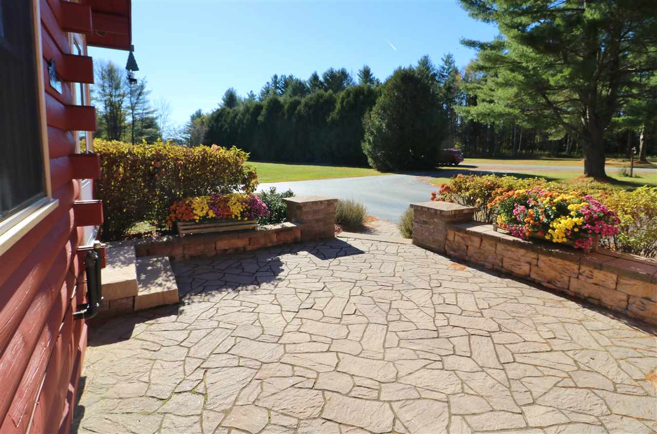 31 Cloutier Road Northumberland, NH 03584 - Photo 25 of 35 Gallery Image 25