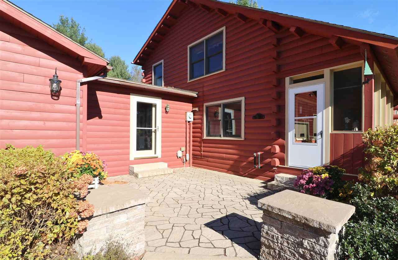 31 Cloutier Road Northumberland, NH 03584 - Photo 26 of 35 Gallery Image 26