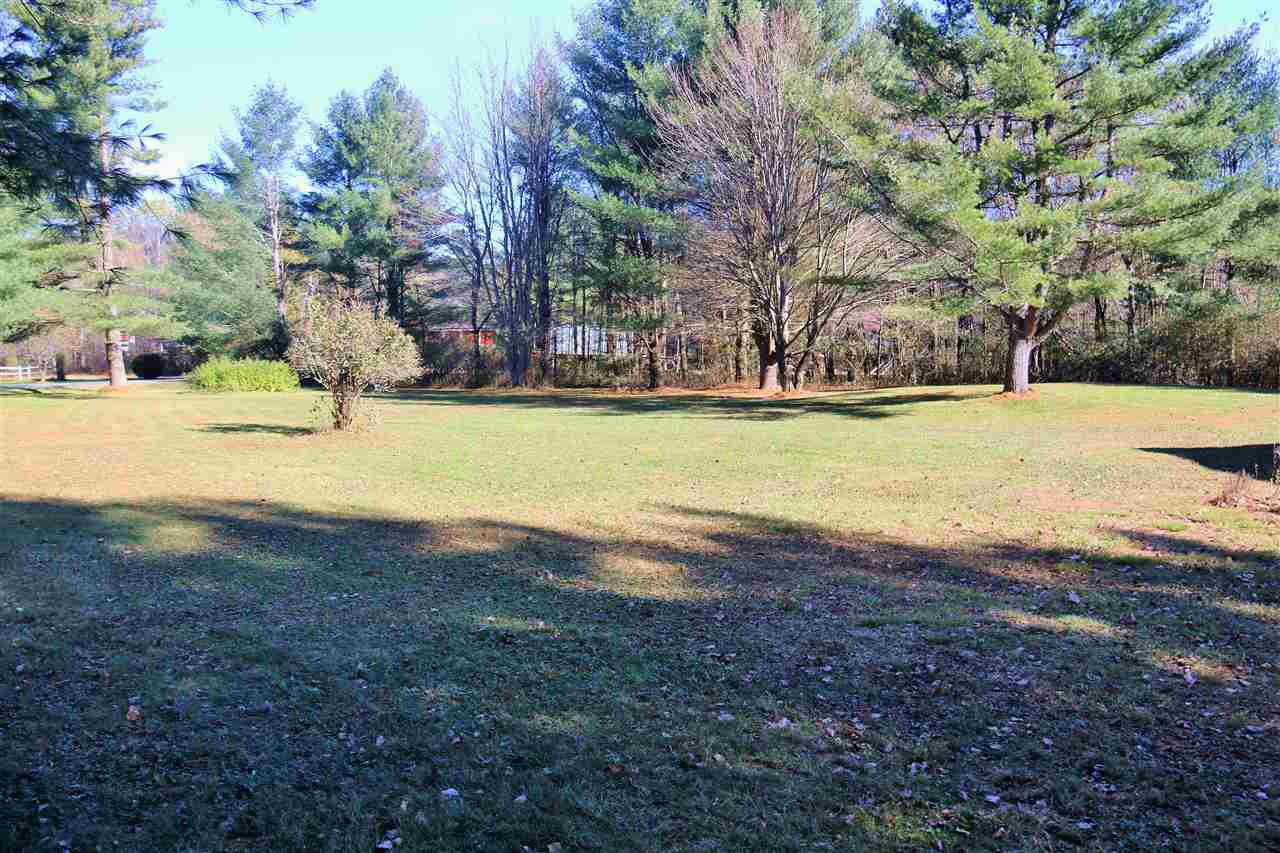 31 Cloutier Road Northumberland, NH 03584 - Photo 27 of 35 Gallery Image 27