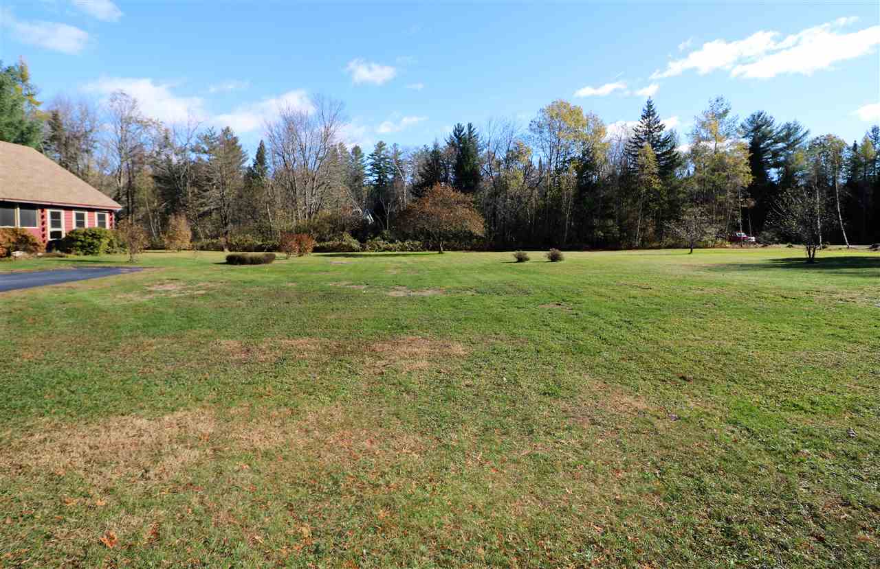 31 Cloutier Road Northumberland, NH 03584 - Photo 28 of 35 Gallery Image 28