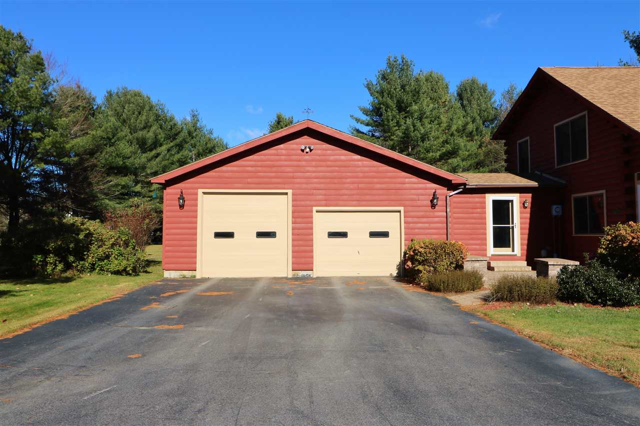 31 Cloutier Road Northumberland, NH 03584 - Photo 29 of 35 Gallery Image 29