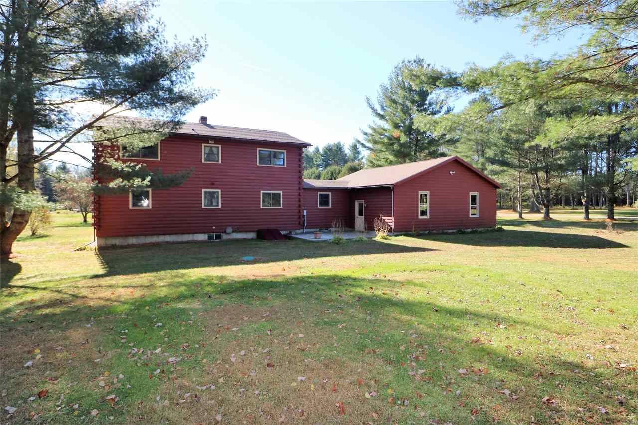 31 Cloutier Road Northumberland, NH 03584 - Photo 30 of 35 Gallery Image 30