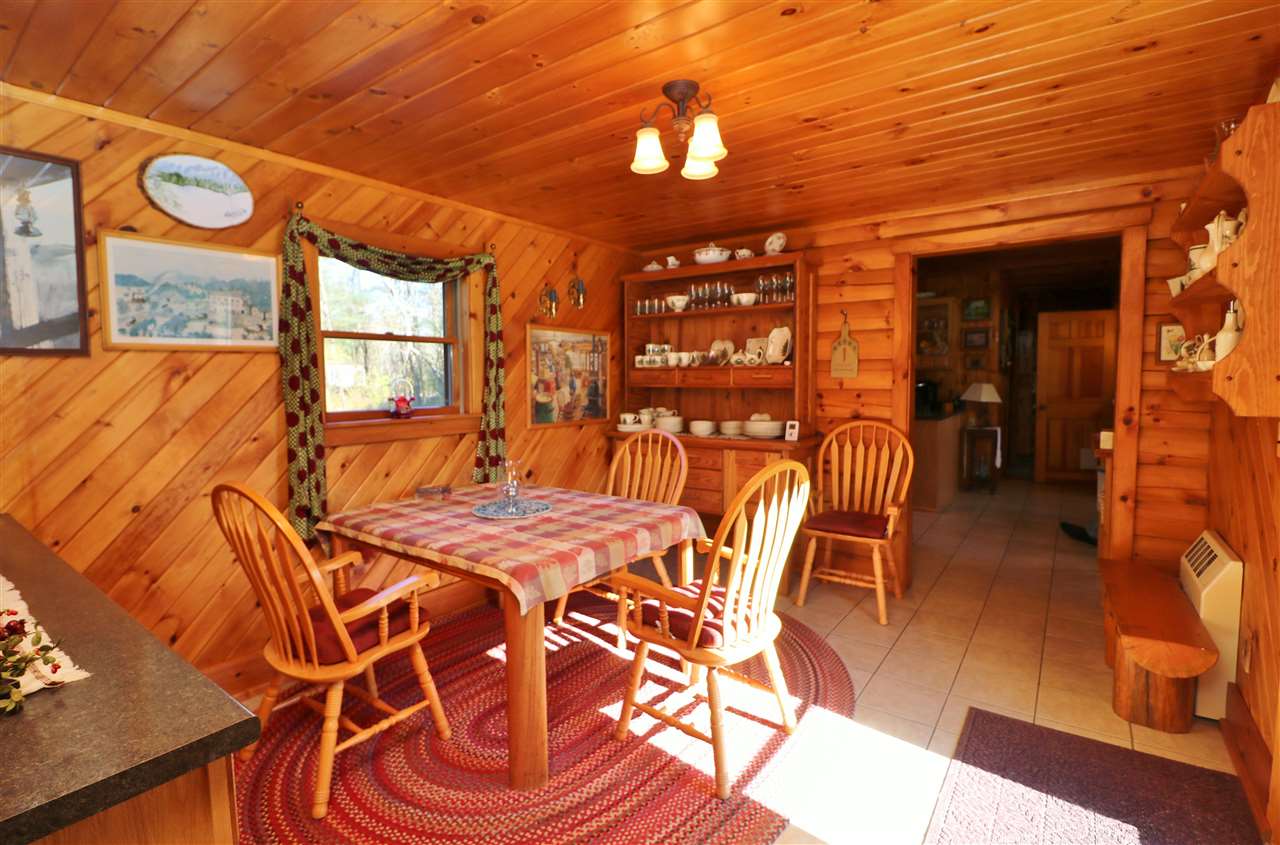 31 Cloutier Road Northumberland, NH 03584 - Photo 4 of 35 Gallery Image 4