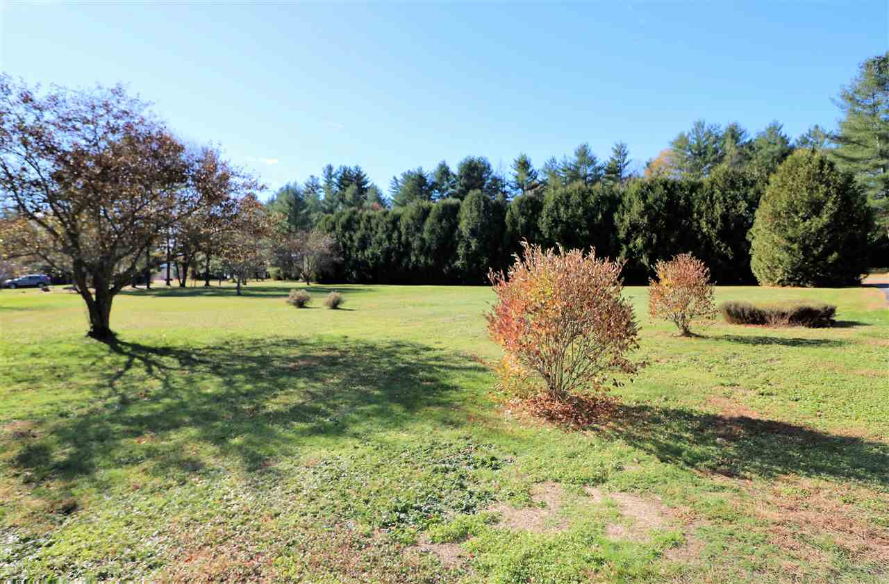 31 Cloutier Road Northumberland, NH 03584 - Photo 31 of 35 Gallery Image 31