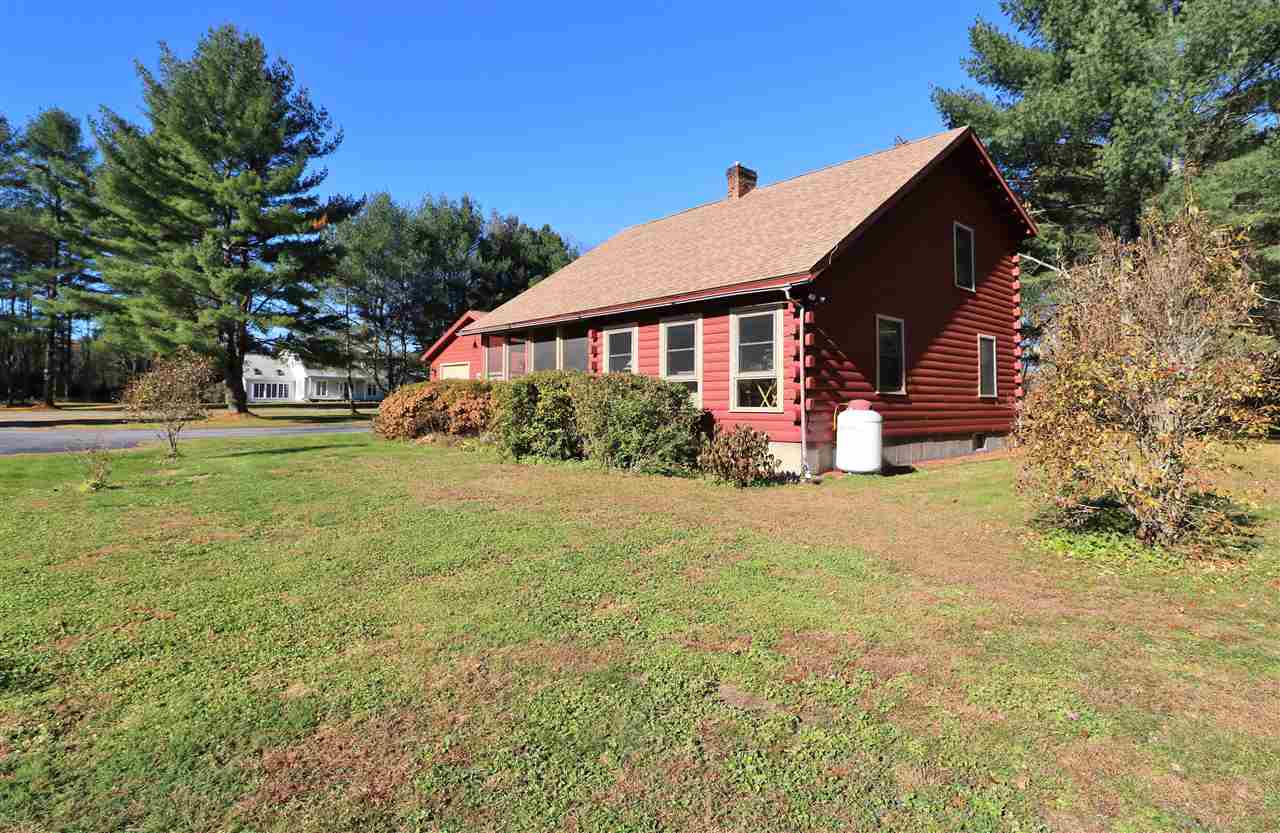 31 Cloutier Road Northumberland, NH 03584 - Photo 32 of 35 Gallery Image 32