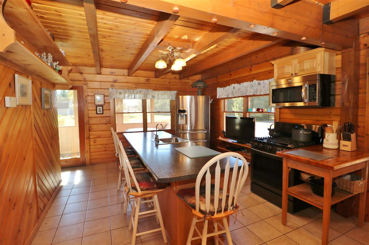 31 Cloutier Road Northumberland, NH 03584 - Photo 5 of 35 Gallery Image 5