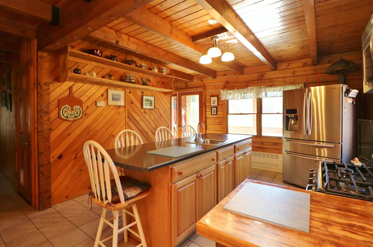 31 Cloutier Road Northumberland, NH 03584 - Photo 6 of 35 Gallery Image 6