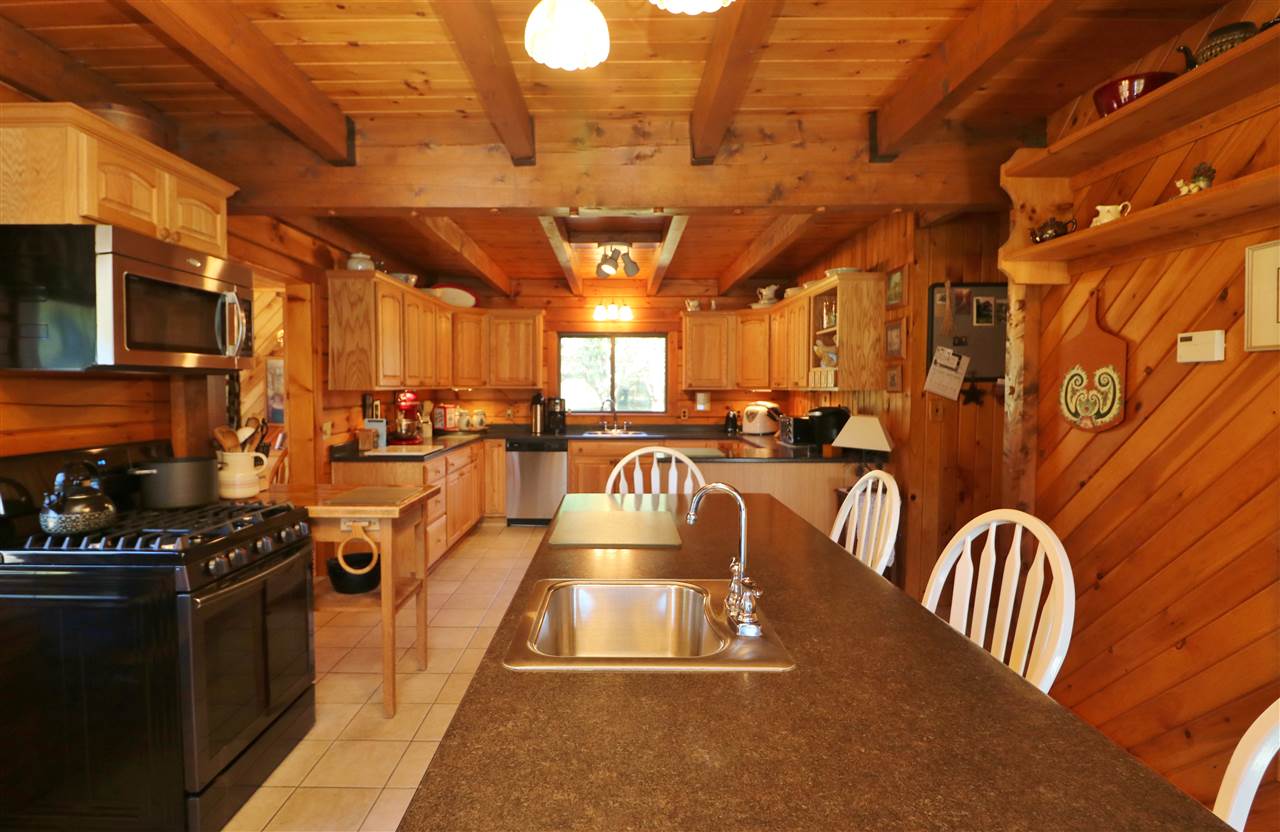 31 Cloutier Road Northumberland, NH 03584 - Photo 7 of 35 Gallery Image 7