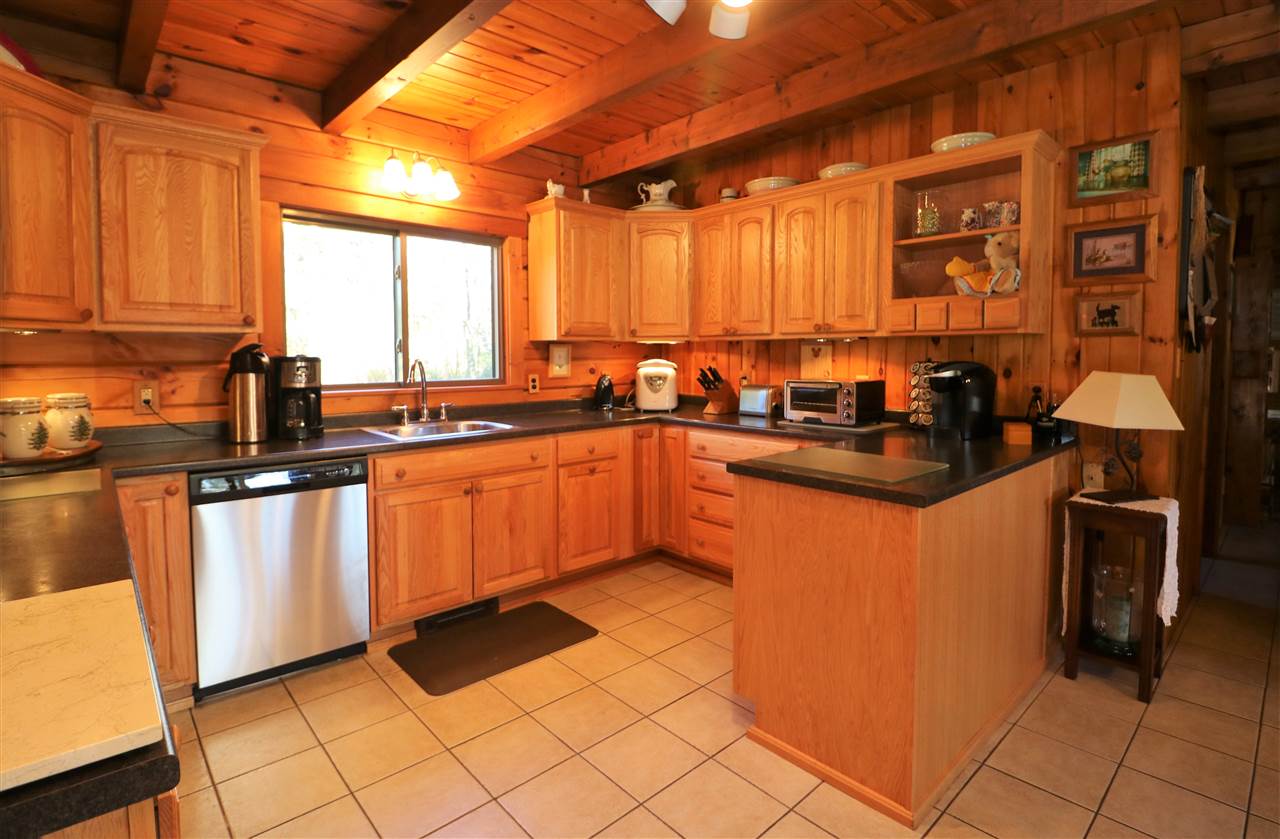 31 Cloutier Road Northumberland, NH 03584 - Photo 9 of 35 Gallery Image 9
