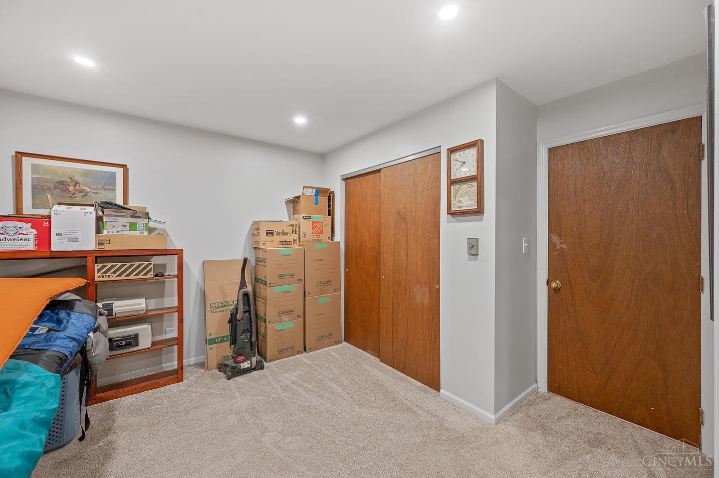 2174 Ash Road Loveland, OH 45140 - Photo 20 of 28