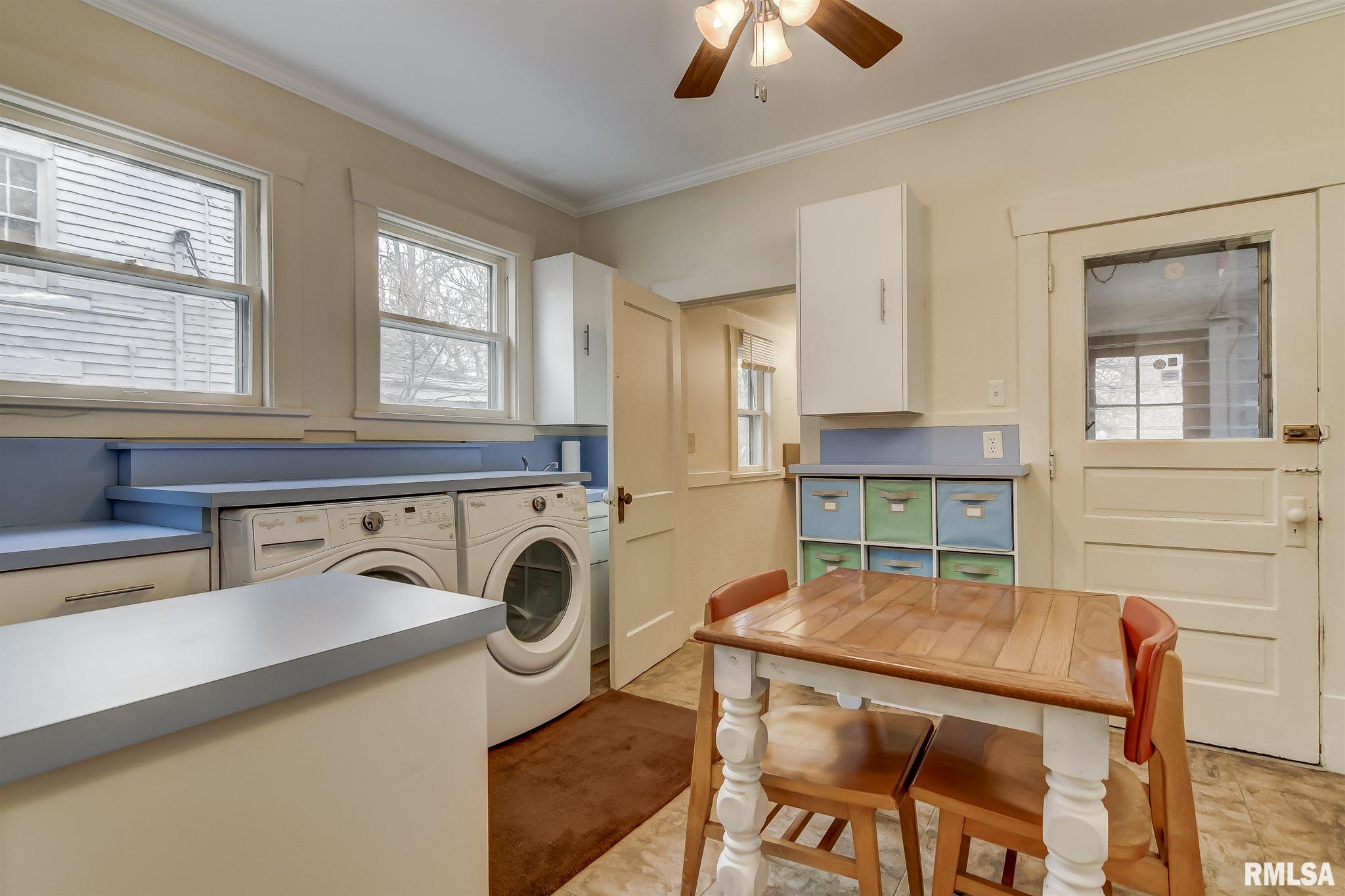 1708 South 7th Street Springfield, IL 62703 - Photo 12 of 22