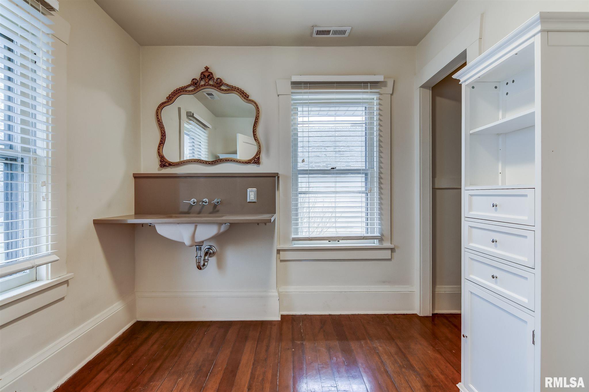 1708 South 7th Street Springfield, IL 62703 - Photo 20 of 22